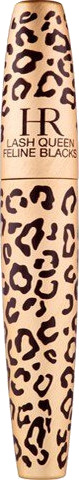Helena Rubinstein Lash Queen Feline Blacks Mascara 01 Black 7 ml Helena Rubinstein Lash Queen Feline Blacks Mascara 01 Black 7 ml