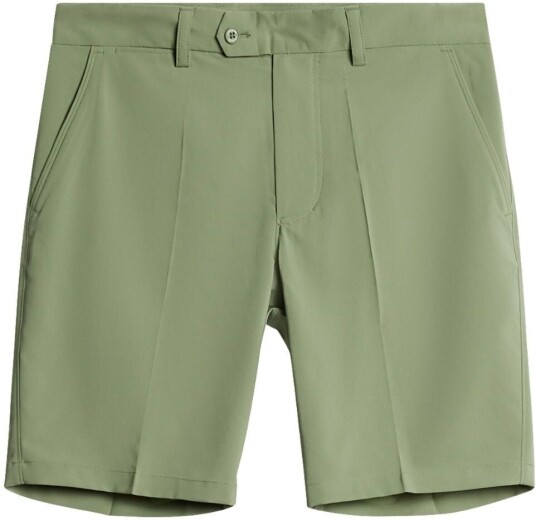 J.Lindeberg Mitch Shorts Herre Grønn 36