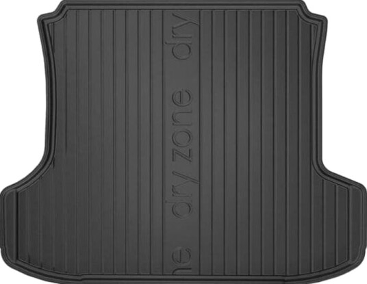 FROGUM DZ404083 Gulvplate til bagasjerom / teppe til bagasjerom