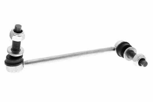 stang, stabilisator VAICO V33-0071