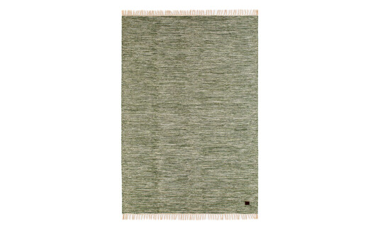 Soffadirekt SIGNE Teppe 160 x 230 Grønn