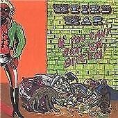 MediaTronixs Weird War : If You Can’t Beat ‘Em Bite ‘Em CD (2004) Pre-Owned