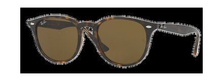 Ray-ban Rb4259 solbriller Brown 51 Ray-ban Rb4259 solbriller Brown 51