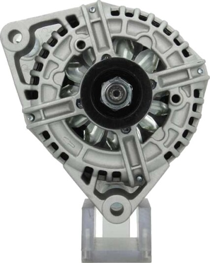BV PSH 135.511.120.014 Dynamo