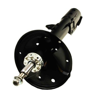 Støtdemper MAXGEAR 11-1169 Støtdemper MAXGEAR 11-1169