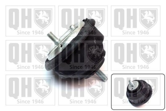 Motorfeste QUINTON HAZELL EM4077