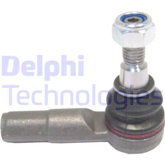 Endeledd DELPHI TA1808 Endeledd DELPHI TA1808