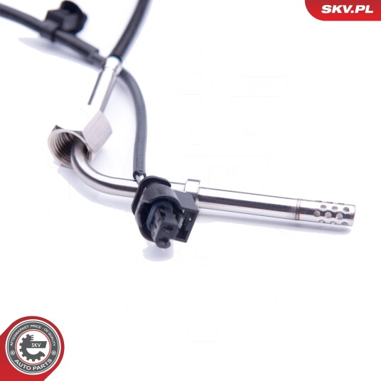 Sensor, eksostemperatur ESEN SKV 30SKV140