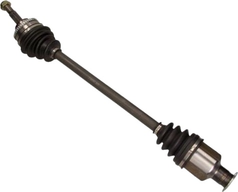 MAXGEAR 49 0475 Drivaksel