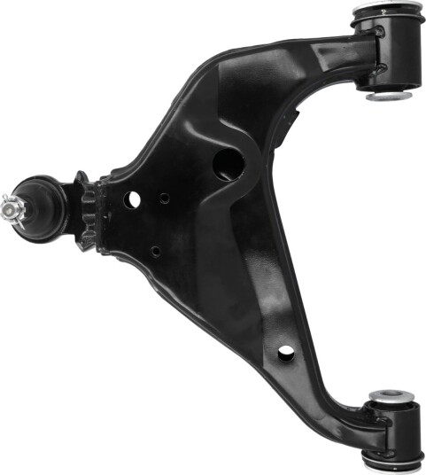 Bærearm FEBI BILSTEIN 179168 Bærearm FEBI BILSTEIN 179168