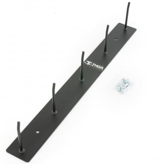 Nordic Fighter Ergo Grip Hanger