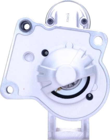 Starter BV PSH 590.910.113.000