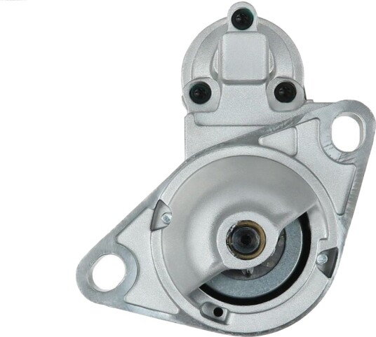 AS PL S0716S Starter AS PL S0716S Starter