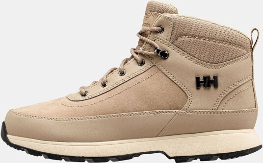 Helly Hansen Calgary 2 Tursko Herre Beige 46