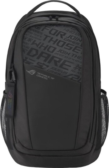Asus Rog Ranger Bp2800 Notebookryggsekk 18" Svart