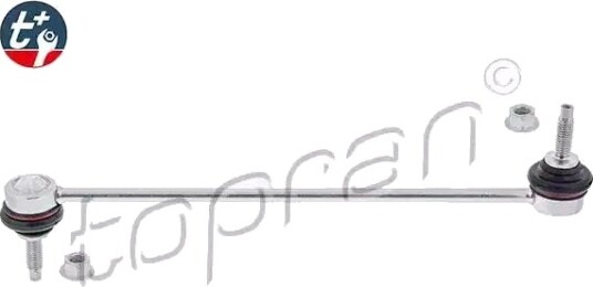 TOPRAN 208 564 Stabilisatorstag