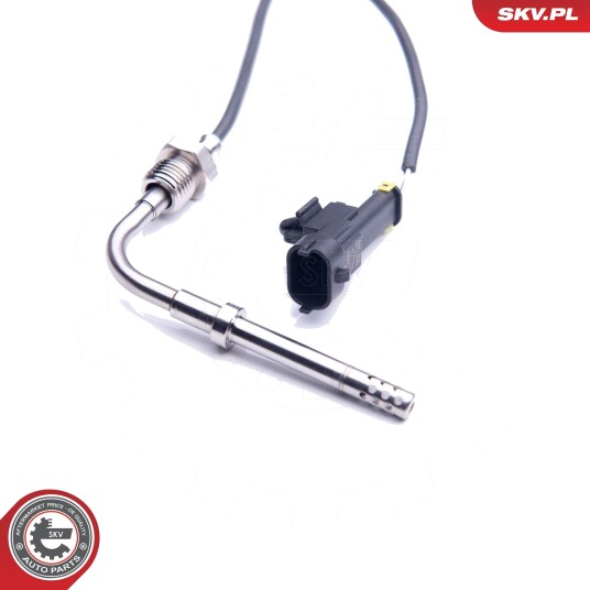 ESEN SKV 30SKV180 Sensor, eksostemperatur