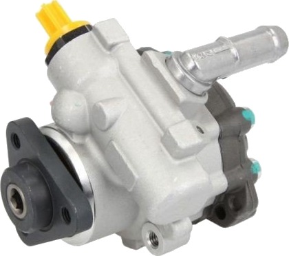 Servopumpe LAUBER 55.9976