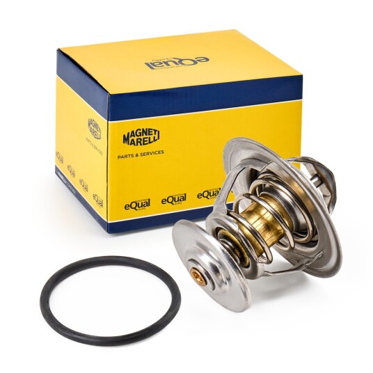 Termostat MAGNETI MARELLI 352317004820 Termostat MAGNETI MARELLI 352317004820