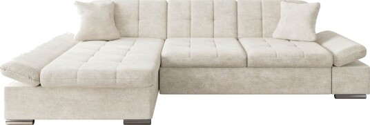 hjørnesofa NO_BRAND Hjørnesofa MONTANA MM Lumo 55 Venstre