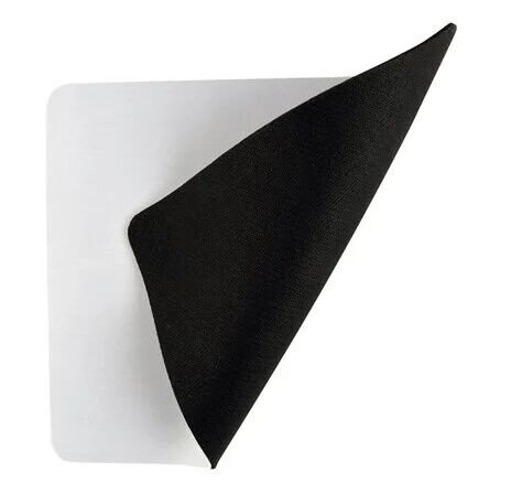Gembird MP PRINT S   mouse pad   small
