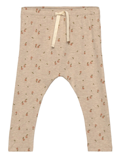 Sofie Schnoor Baby and Kids Sarahsb Trousers Beige 62 Sofie Schnoor Baby and Kids Sarahsb Trousers Beige 62