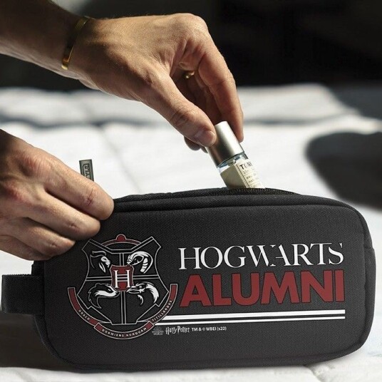 Harry Potter Pennal Hogwarts Harry Potter Pennal Hogwarts
