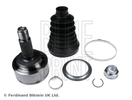 Blue Print Drivknute drivaksel BLUE PRINT ADH28972