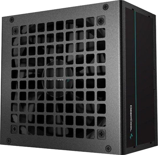Deepcool PSU 350W R PF350D HA0B EU