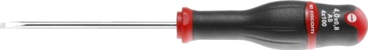 FACOM AS5.5X100 Skrutrekker