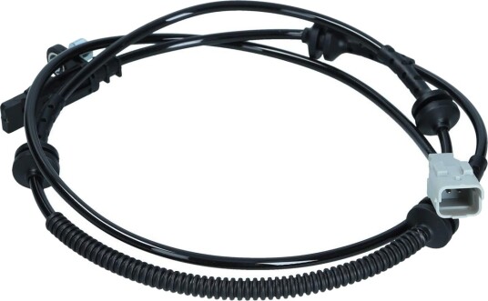 KAMOKA 1060100 Sensor ABS KAMOKA 1060100 Sensor ABS