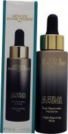 Jeanne Piaubert Le Sérum Universel Anti-Aging Night Repairing Serum 30ml Jeanne Piaubert Le Sérum Universel Anti-Aging Night Repairing Serum 30ml