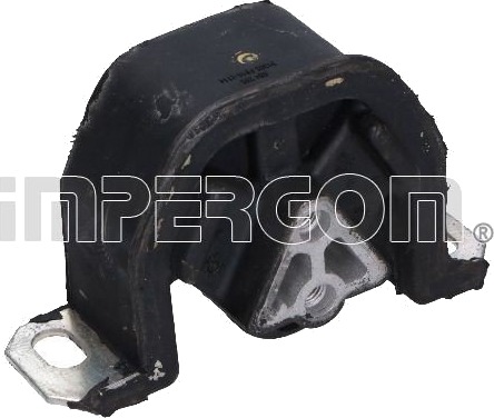 ORIGINAL IMPERIUM 31305 Motorfeste