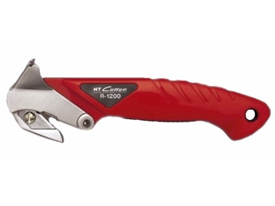 Nt Cutter R-1200P, 1,25 Cm