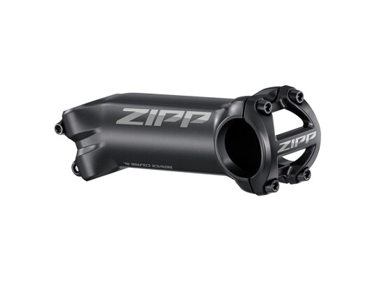Zipp Service Course SL 120 mm. +/17 Grader