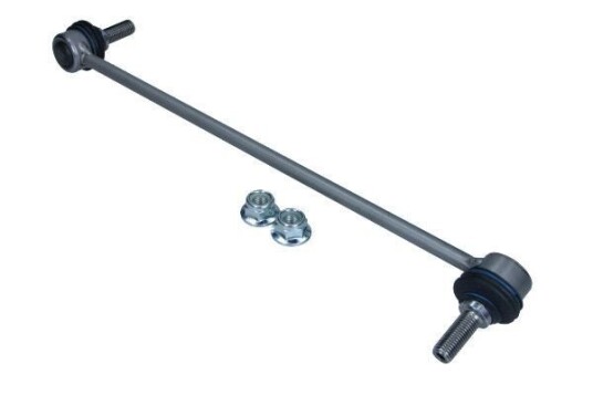 Stabilisatorstag QUARO QS0310/HQ