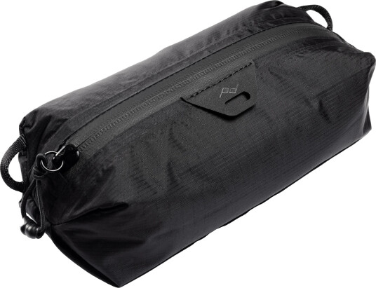 Peak Design Ultralight Packing Cube XX-Small Sort