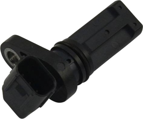 Impulsgiver, veivaksel KAVO PARTS ECR-2002