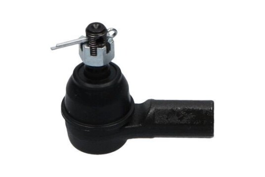 Endeledd KAVO PARTS STE-2033 Endeledd KAVO PARTS STE-2033