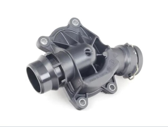 Vierol Termostat indre del Vierol V20 99 1274