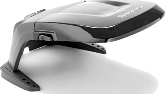 Husqvarna Automower® Hus Til Ladestasjon Automower 105/310/315/315x/415x