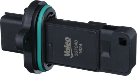 VALEO 367040 Luftmengdemåler