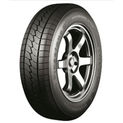 VanHawk Multiseason 225/65 R16 112/110R