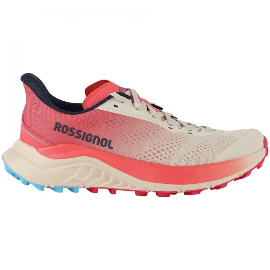 Rossignol Venosk Terrengløpesko Dame Sand EU38 / UK5 / US7 Rossignol Venosk Terrengløpesko Dame Sand EU38 / UK5 / US7