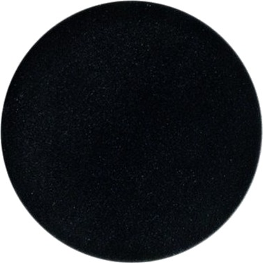 Orbit 1 Vegglampe 4W LED 335lm CRI90 Diameter