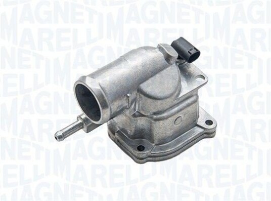 Termostat MAGNETI MARELLI 352317100030 Termostat MAGNETI MARELLI 352317100030