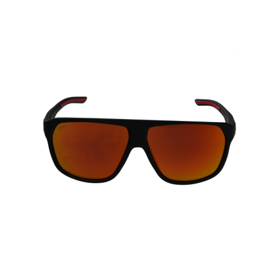 Lipati New York Nocturnal Shine Sunglasses One Size Lipati New York Nocturnal Shine Sunglasses One Size