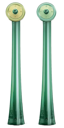 Philips Sonicare AirFloss munnstykke