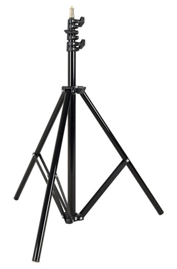 Godox 240F Light Stand Lysstativ maks 2,4m
