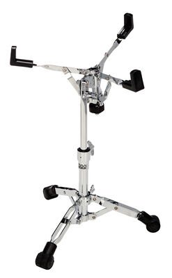 Sonor SS XS 2000 Snare Stand Sonor SS XS 2000 Snare Stand
